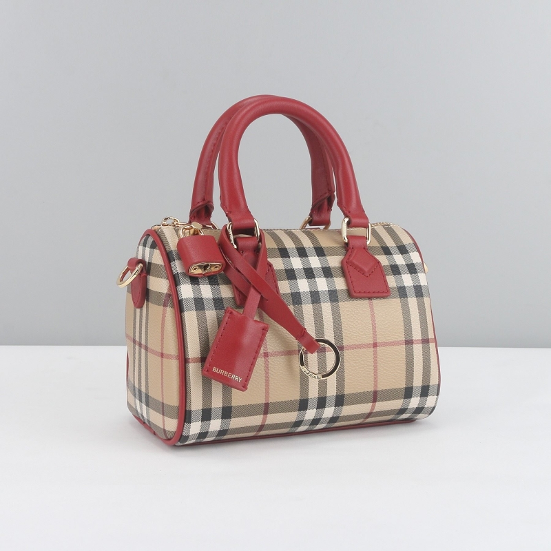 Bv*b*rry speedy bags